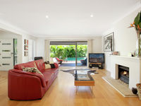 photo property thumbnail