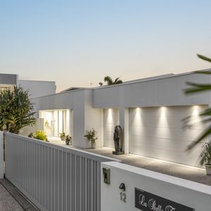84 Cormier Pike Apt. 054 - Balgowlah heights