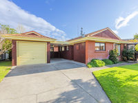 photo property thumbnail