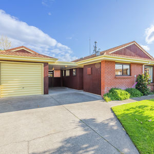 84 Cormier Pike Apt. 054 - Balgowlah heights