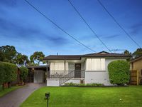 photo property thumbnail