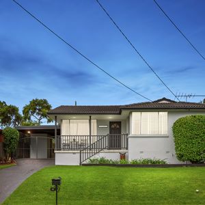 84 Cormier Pike Apt. 054 - Balgowlah heights