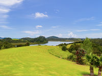 photo property thumbnail