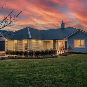 84 Cormier Pike Apt. 054 - Balgowlah heights