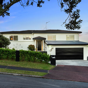 84 Cormier Pike Apt. 054 - Balgowlah heights