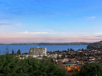 photo property thumbnail