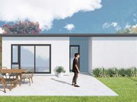 photo property thumbnail