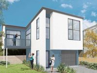 photo property thumbnail