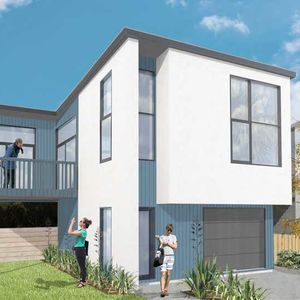 84 Cormier Pike Apt. 054 - Balgowlah heights