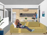 photo property thumbnail