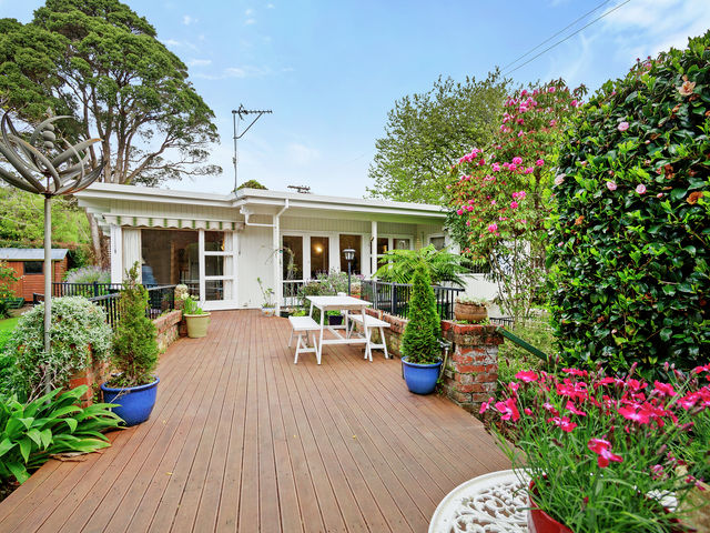 27 Penrose Street Woburn