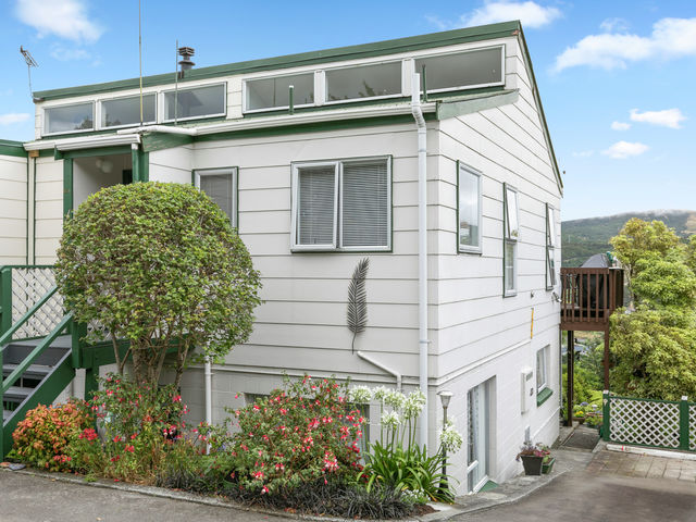 59a Lord Street Stokes Valley