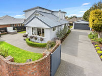 photo property thumbnail