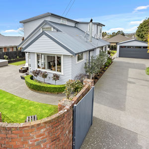 84 Cormier Pike Apt. 054 - Balgowlah heights