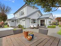 photo property thumbnail