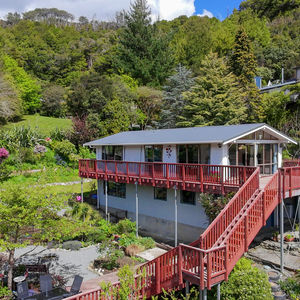 84 Cormier Pike Apt. 054 - Balgowlah heights