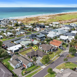 84 Cormier Pike Apt. 054 - Balgowlah heights