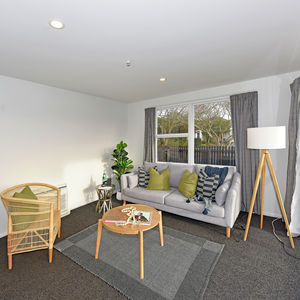 84 Cormier Pike Apt. 054 - Balgowlah heights