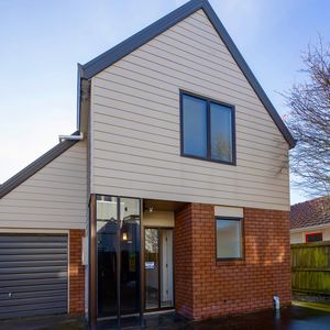 84 Cormier Pike Apt. 054 - Balgowlah heights