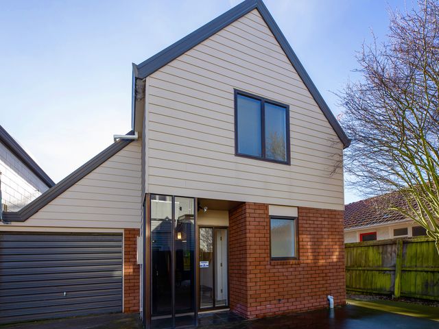 3/61 St Albans Street St Albans