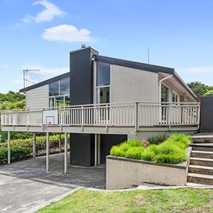 84 Cormier Pike Apt. 054 - Balgowlah heights