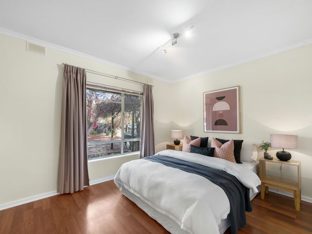 1/19 Sixth Avenue St Peters