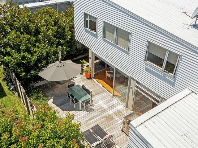 39A Waimarie Street St Heliers