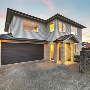 84 Cormier Pike Apt. 054 - Balgowlah heights