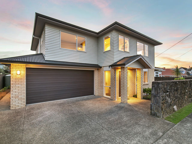 2B Jerram Street Mount Albert