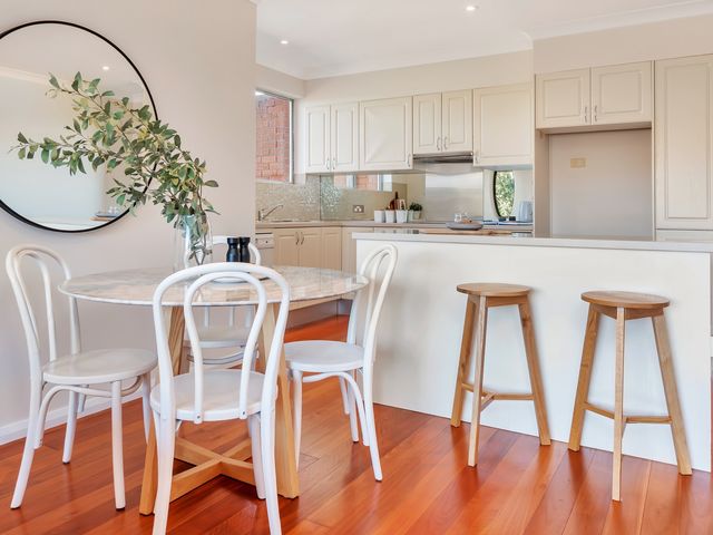 9/449 Old South Head Road Rose Bay