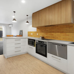 84 Cormier Pike Apt. 054 - Balgowlah heights