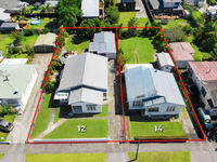 photo property thumbnail