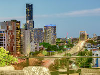 photo property thumbnail