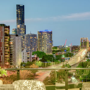 84 Cormier Pike Apt. 054 - Balgowlah heights