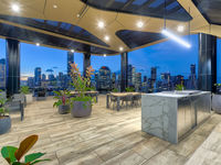 photo property thumbnail