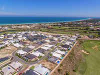 photo property thumbnail