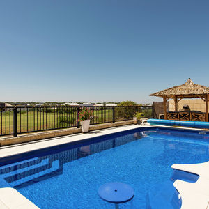 84 Cormier Pike Apt. 054 - Balgowlah heights