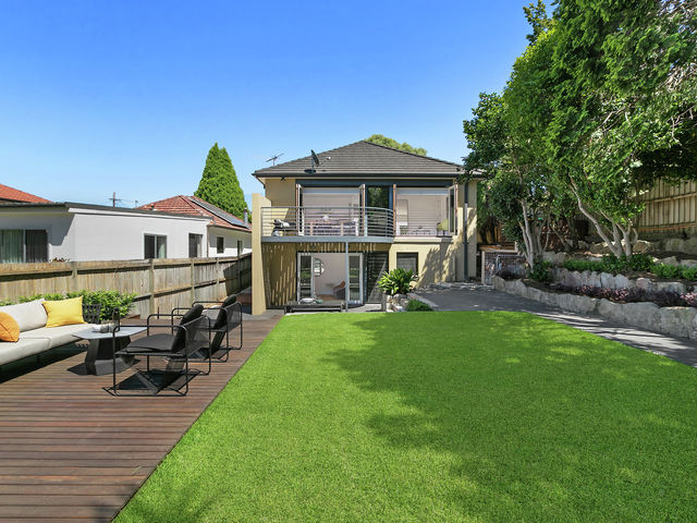 43 Gerrish Street Gladesville