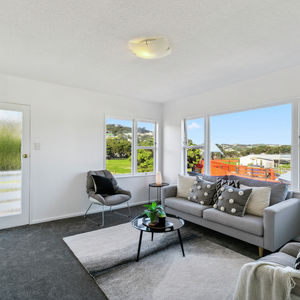 84 Cormier Pike Apt. 054 - Balgowlah heights