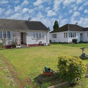 84 Cormier Pike Apt. 054 - Balgowlah heights