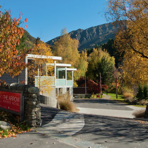 84 Cormier Pike Apt. 054 - Balgowlah heights