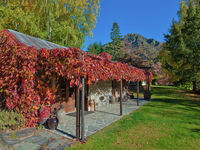 photo property thumbnail