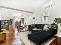 photo property thumbnail