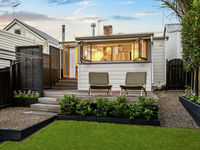 photo property thumbnail