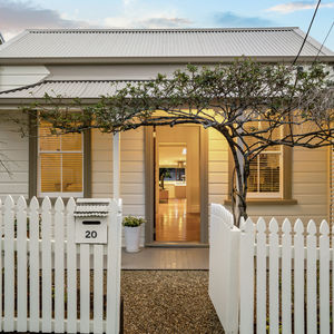 84 Cormier Pike Apt. 054 - Balgowlah heights