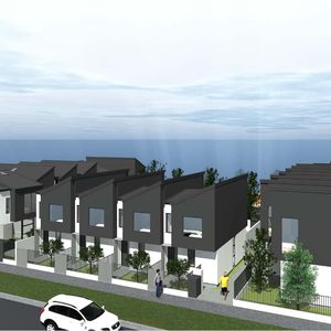 84 Cormier Pike Apt. 054 - Balgowlah heights