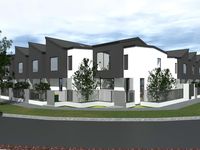 photo property thumbnail