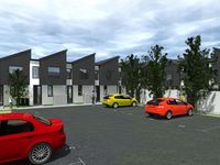photo property thumbnail