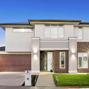 84 Cormier Pike Apt. 054 - Balgowlah heights