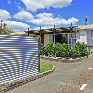 84 Cormier Pike Apt. 054 - Balgowlah heights